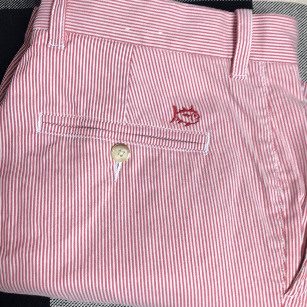 SOUTHERN TIDE shorts